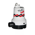 TMC 1000 BILGE PUMP