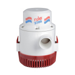 RULE 3700 BILGE PUMP