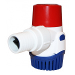 AUTOMATIC RULE 1100 BILDGE PUMP