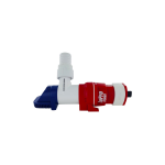 1616096_pompa-rule-lp900d-manuale