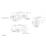 1616096_pompa-rule-lp900d-manuale