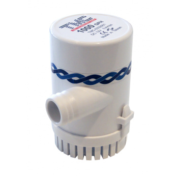 R18 1000 PUMP