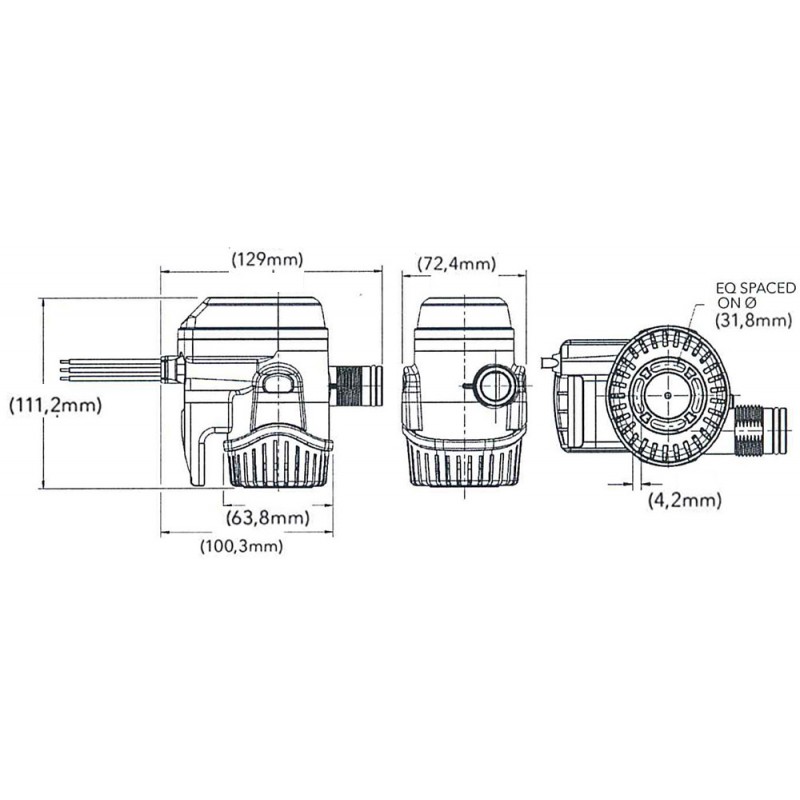1616200_rule-rmb-automatiche-12v