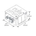 1616210_vaschetta-di-raccolta-acque-grigie