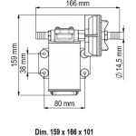 1616222_pompa-ingranaggi-up3