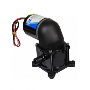 JABSCO BILGE PUMP