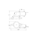 1616322_pompa-a-membrana