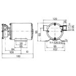 1616400_pompa-ep35
