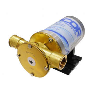 EP 35 PUMP