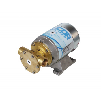 EP 60 PUMP