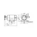 1616407_pompa-ep60