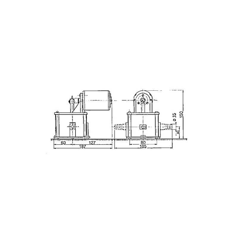1616414_pompa-pk-10