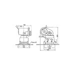 1616422_pompa-bg-108