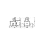 1616442_pompa-autoclave-pk-10p