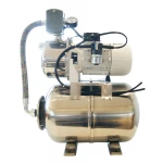 1616464_pompa-autoclave