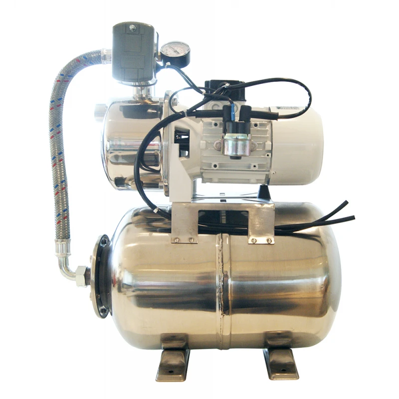 1616464_pompa-autoclave