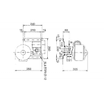 1616472_pompa-autoclave-5-jet