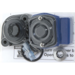 SPARE  PARTS FOR PAR MAX