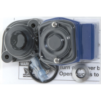 SPARE  PARTS FOR PAR MAX