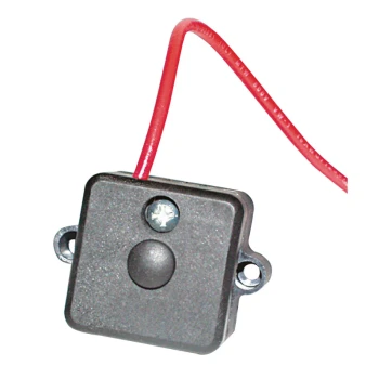 PRESSURE SWITCH FOR FLOJET PUMP
