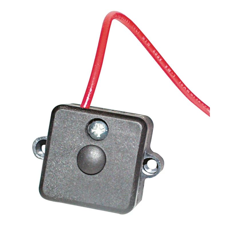 1616572_pressostato-per-autoclave-flojet