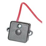 1616577_pressostato-per-autoclave-triplex