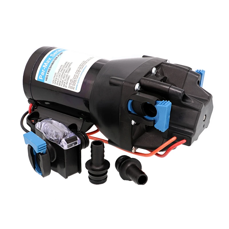 1616584_pompa-autoclave-parmax-hd