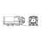 1616585_pompa-autoclave-parmax-hd