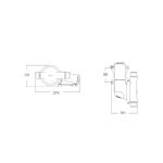 1616596_pompa-scarico-acque-nere