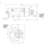 1616600_pompa-maceratrice-jabsco