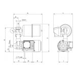 1616621_pompa-autoclave-pb