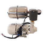 1616621_pompa-autoclave-pb