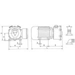 1616640_pompa-ep-25