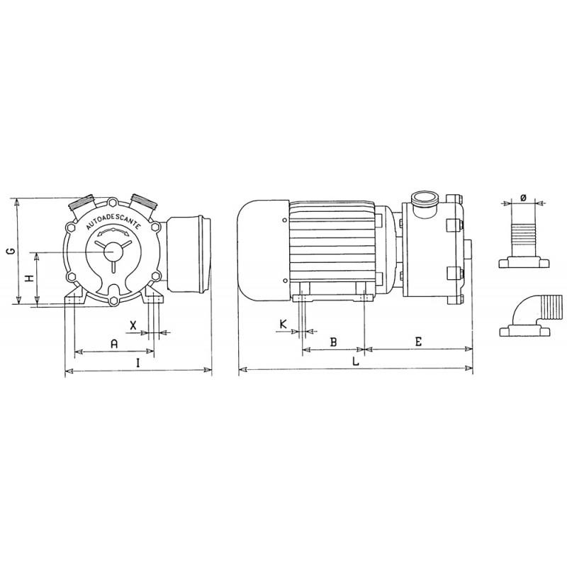 1616640_pompa-ep-25