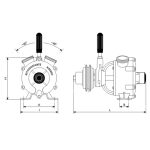 1616646_pompa-nautic-50-f-2