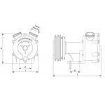 1616654_pompa-30-special