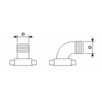 1616657_pompa-40-special