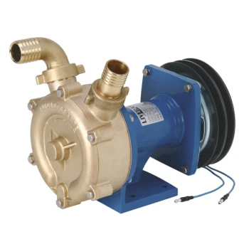 SPECIAL PUMP 40