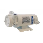 ACB ELECTROPUMP