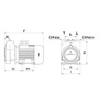 1616679_elettropompa-cp30