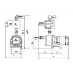 1616696_autoclave-ecoinox-1-ce