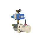 AUTOCLAVE ECOINOX 1 C.E