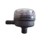 1616706_filtro-flojet-90-gradi