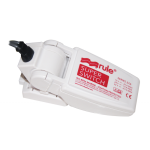 1616720_interruttore-galleggiante-rule