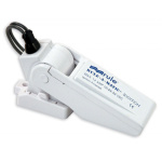 RULE BILGE PUMP SWITCH