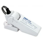 RULE BILGE PUMP SWITCH