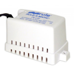 RULE BILGE PUMP SWITCH