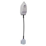 1616724_interruttore-rule-hydro-air
