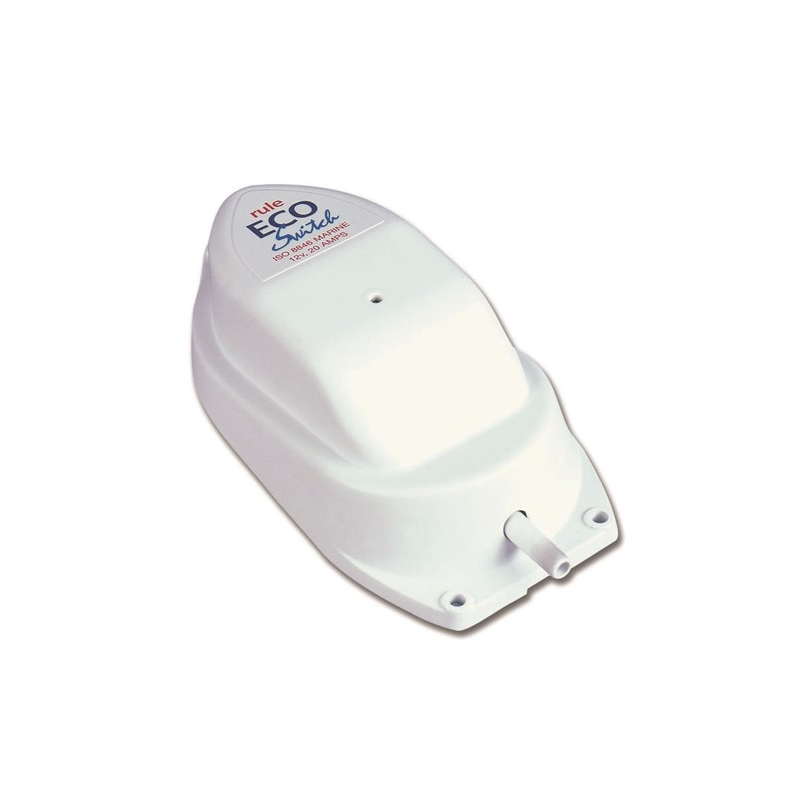 1616724_interruttore-rule-hydro-air