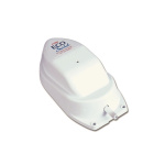 HYDRO AIR BILGE PUMP SWITCH
